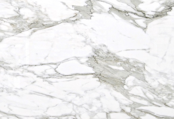 Calacatta Carrara Classic